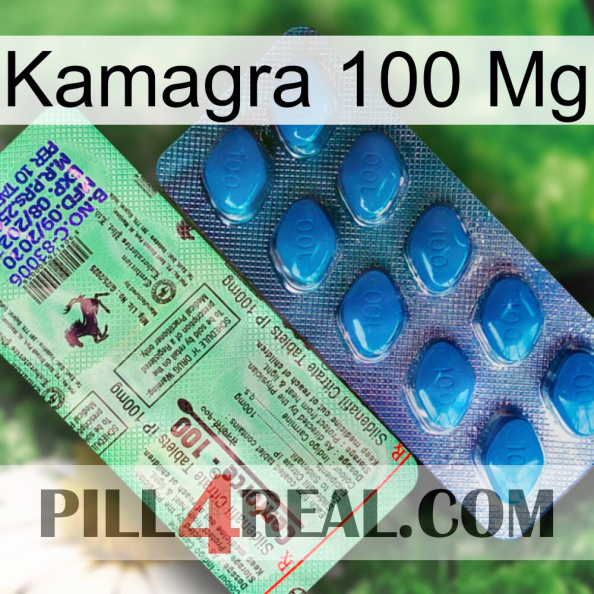 Kamagra100 Mg new02